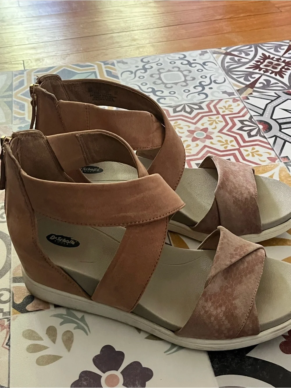 Dr. Scholls dr scholl